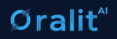 Oralit AI