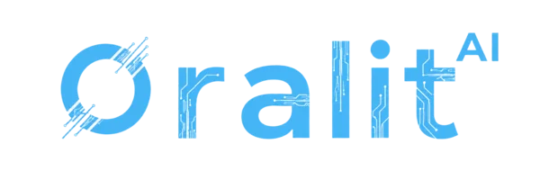Oralit AI